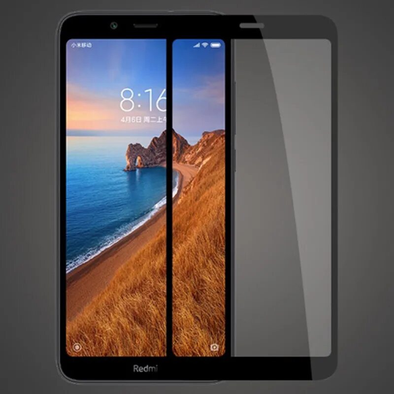 Фотографии redmi. Редми 7. Redmi 7i. Redmi 7 LCD. Дисплей редми 7а.