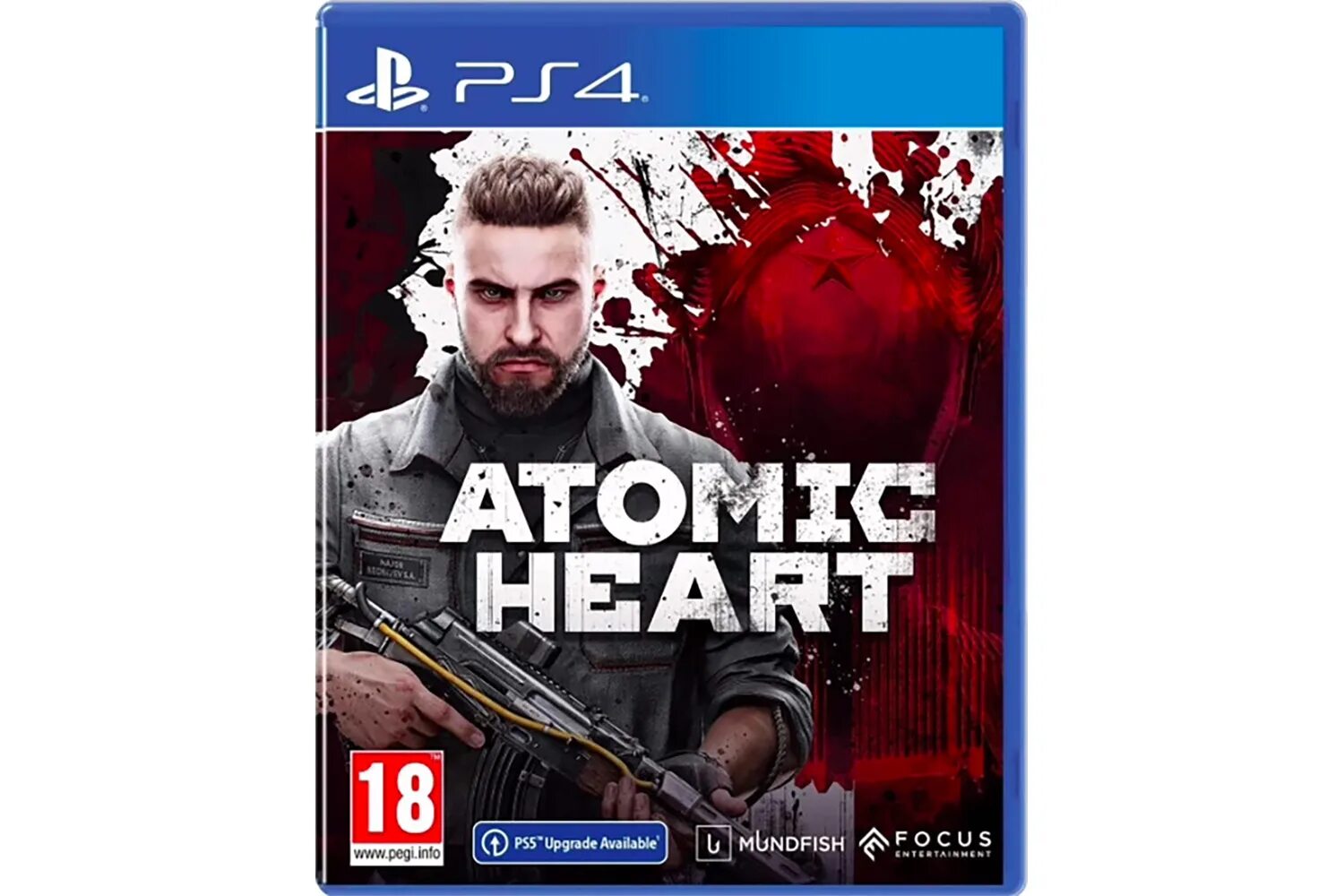 Atomic диски. Atomic heart ps4 диск. атомик харт пс 5. atomic heart ps5 диск.