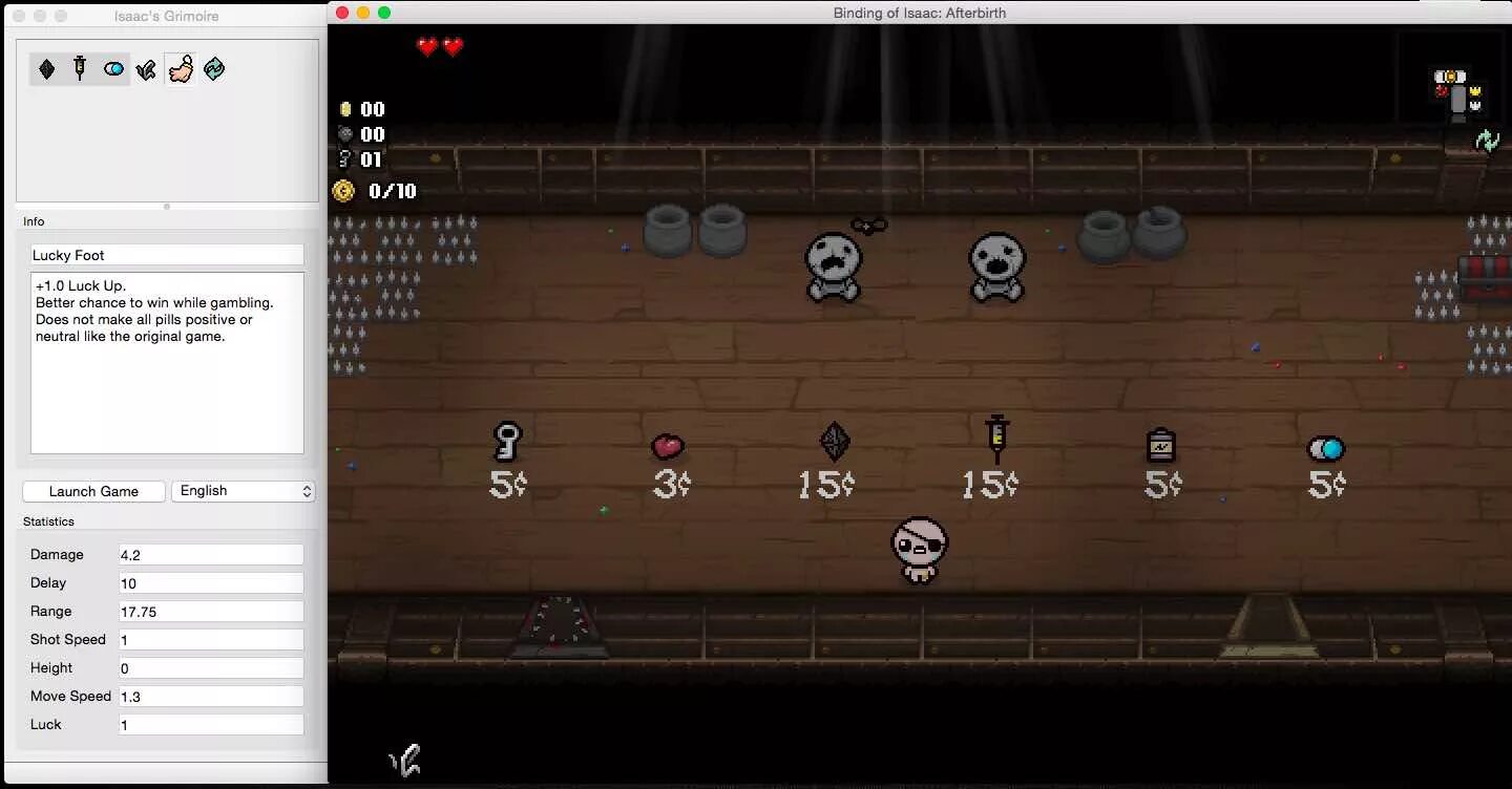 Isaac item description. Лист персонажа Айзек. Управление в the Binding of Isaac Rebirth на клавиатуре. The Binding of Isaac ps4. Горячие клавиши the Binding of Isaac.