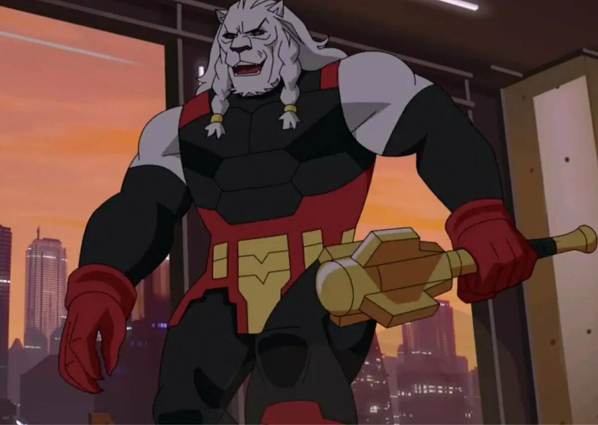 Неуязвимый воин 23. Фильма шьямалана «неуязвимый». Непобедимый воин сериал викинг. Арагорн сражается. Неуязвимый воин 23.