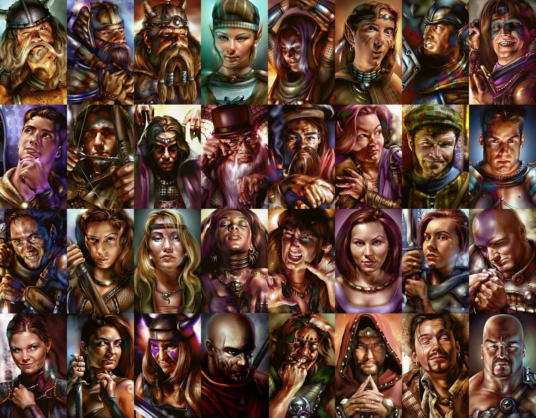 Eldest forum. Baldur's Gate 2 портреты персонажей. Балдур гейт 3 персонажи. Балдурс гейт 2 портреты. Балдурс гейт 1 персонажи.