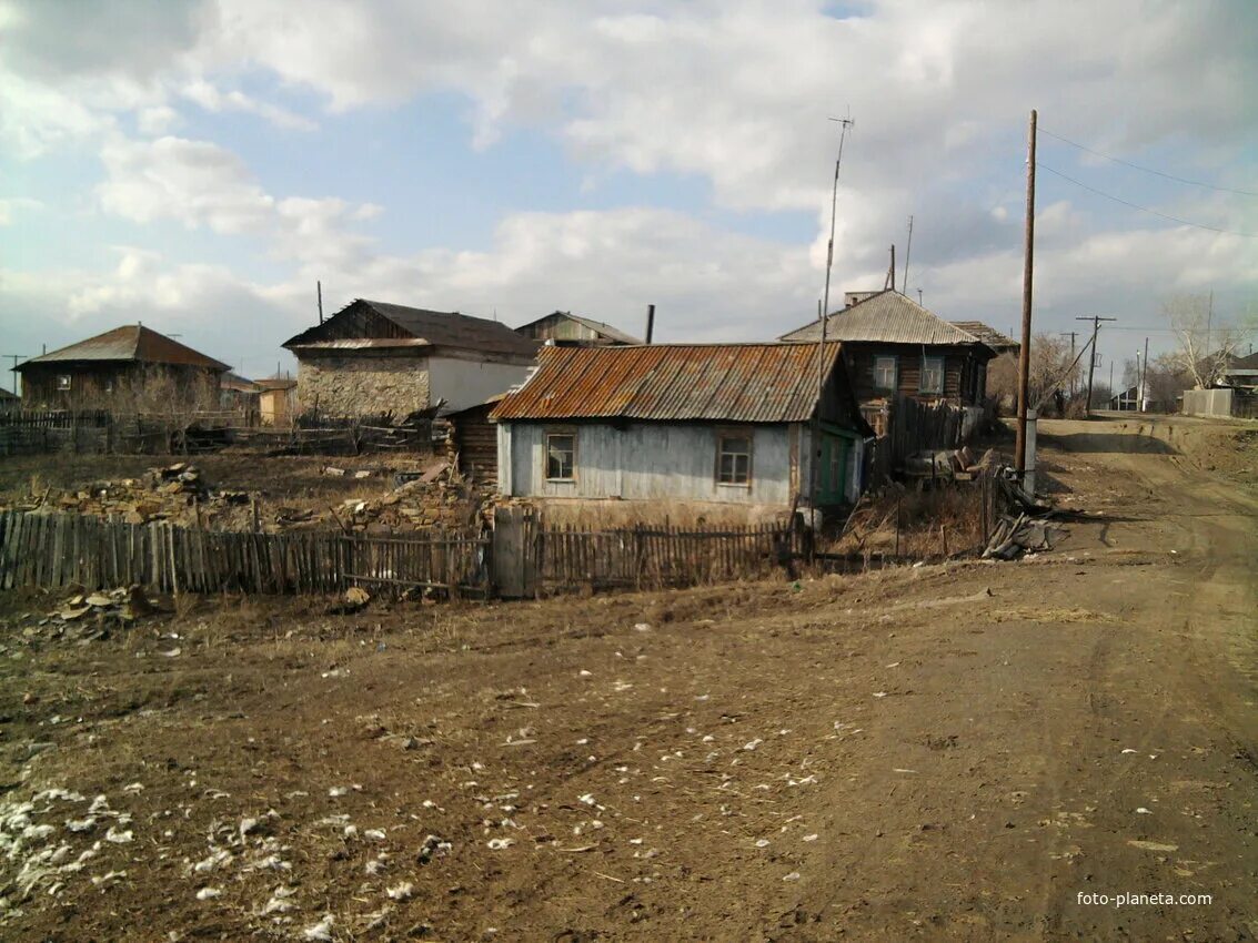 Погода село уйское челябинской. Село Белово Уйский район. Село Белово Уйский район Челябинская область. Деревня Белово Челябинская область. Село Уйское Уйского района Челябинской области.