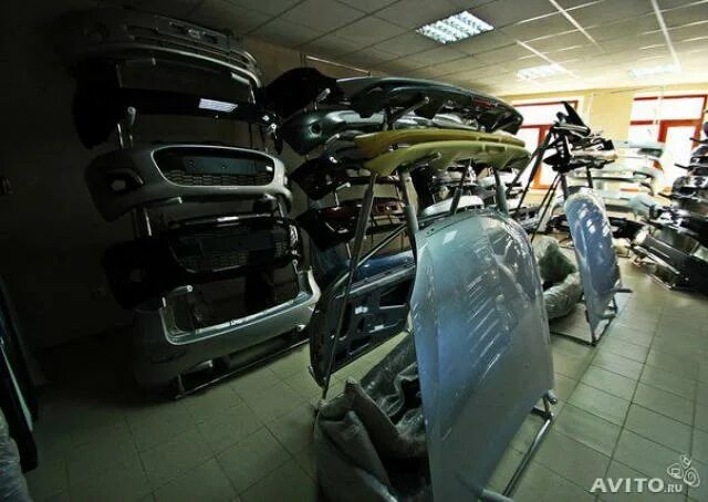 Кузовные запчасти. Кузовной магазин автозапчастей. Кузовные автозапчасти. Магазин кузовных деталей. Авторазбор.