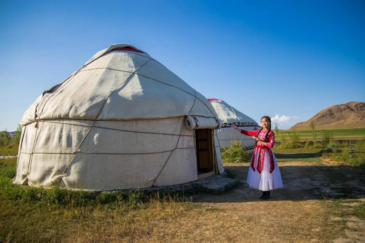 Погода на завтра в юртах. Юрточный лагерь Киргизия. Иссык-Куль юрточный лагерь. Юрточный лагерь Жайчы. Юрта Иссык Куль.