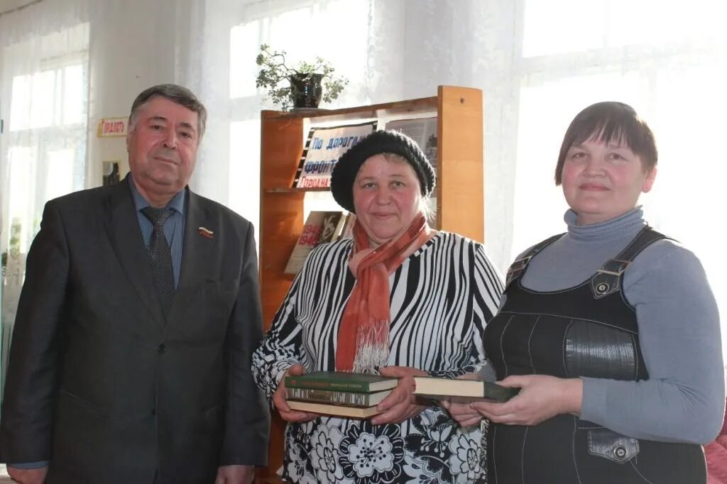 погода крутая горка шумихинский. крутая горка курганская область шумихинский район. шумихинский район. вч 3495. село крутая горка шумихинского района курганской области.