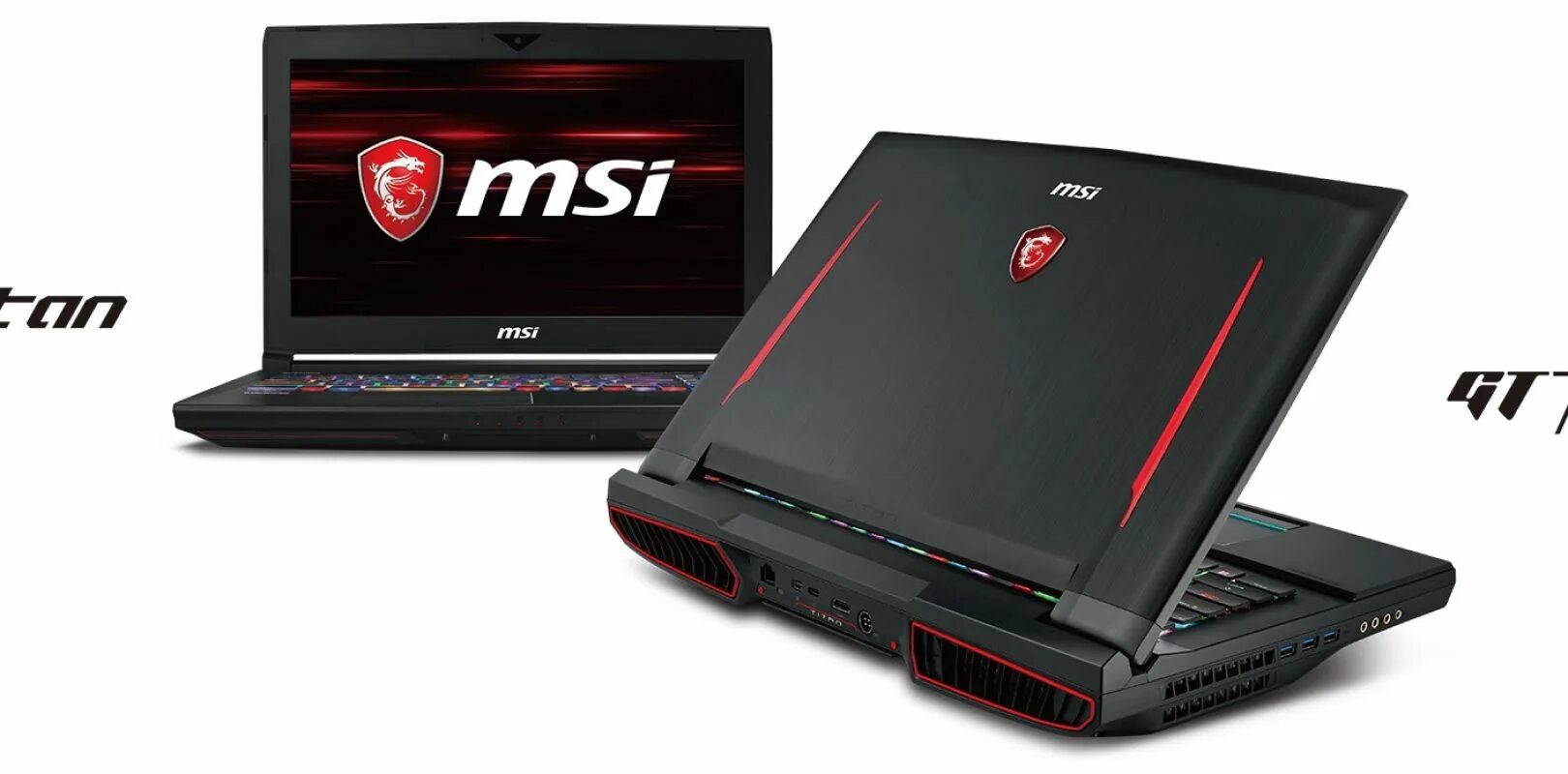 Магазин игровых ноутбуков. MSI gt75 Titan 8sg. Ноутбук MSI gt75 8rg Titan. Ноутбук MSI игровой cr600. Ноутбук MSI 17.3 дюйма.