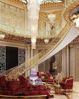 Роскоши разбор