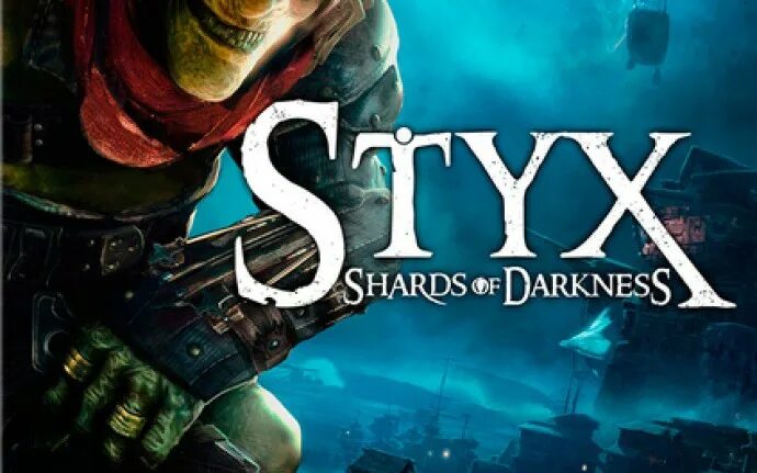 Русификатор styx shards. Стикс официальный сайт. Styx shards of darkness арбалет. Styx shards of darkness пароль. Styx shards of darkness steam.