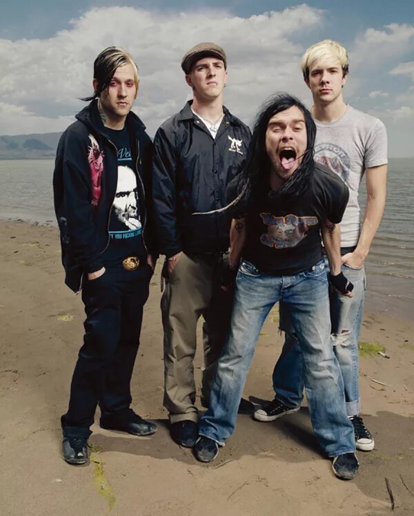 The used the bird. The used. Рок группа used. The used 2007. The used 2021.