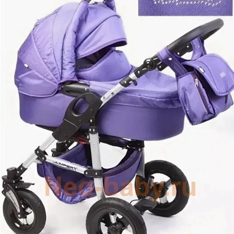 коляски tako city voyager. така коляска. коляска 3 в 1 тако jumper. тако сильвер колясеп. коляска парусок 2 в 1.