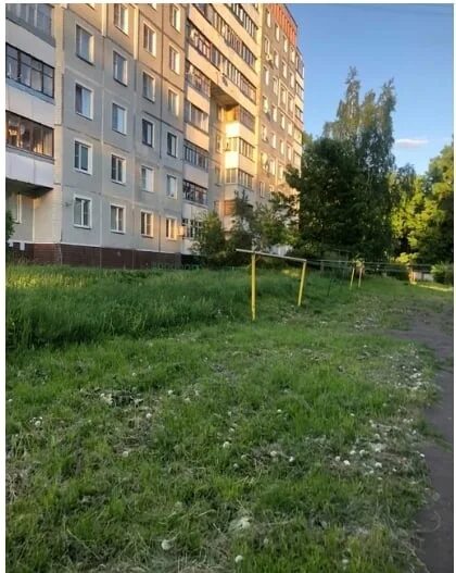 Снять Индивидуалку Наро Фоминск Ул Пешехонова