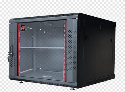 Ящики юнит