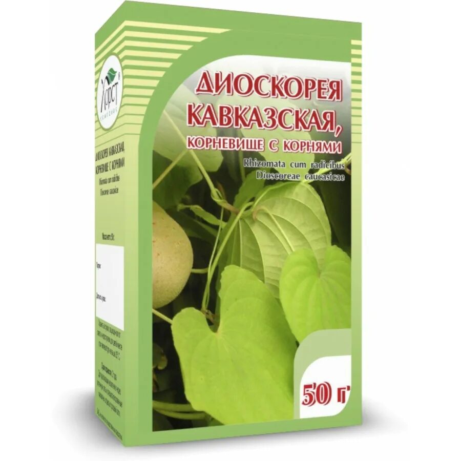 Dioscorea nipponica корневище. Корни диоскореи ниппонской. Диоскорея ниппонская dioscorea nipponica. Диоскорея кавказская корневища. Сырье диоскореи кавказской.