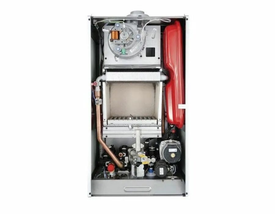 Baxi 18 f. Baxi Eco-5 Compact 24f. Baxi Eco Compact 24f. Baxi Eco 3 Compact 24f. Baxi Eco-3 Compact 1.240 Fi.