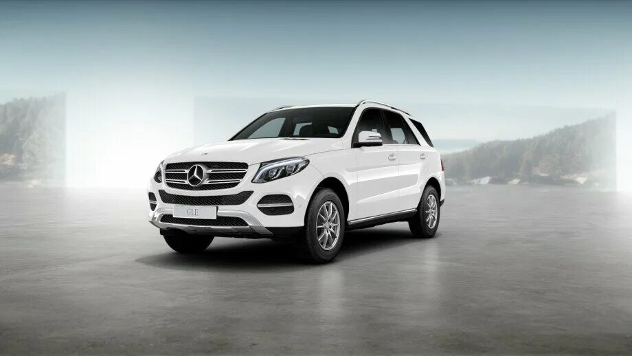 Mercedes-benz gle 300 d красный. Mercedes-benz gle-class gle 300 d 4matic. Мерседес gle 300 d. Мерседес бенц gle 2022. Мерседес gle 300 4matic.