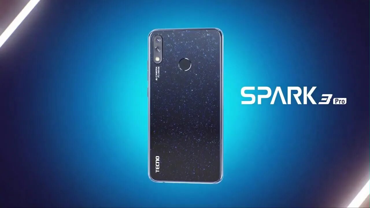 Tecno spark 3. Spark 3 pro. techno мобильный. techno spark 3. techno spark три камеры.