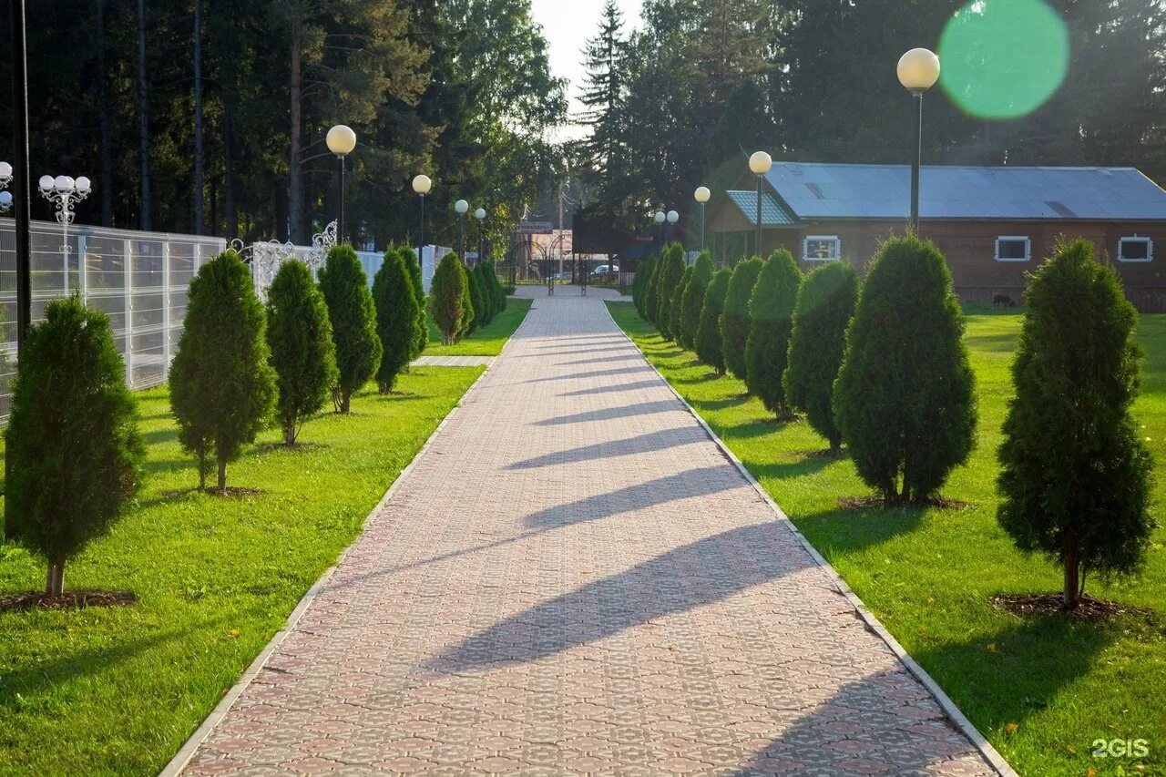 Порошино кировская. Дубровский Киров. Парк Дубровский Киров. Дубровский Киров Порошино. Спортивно-туристический комплекс Порошино.