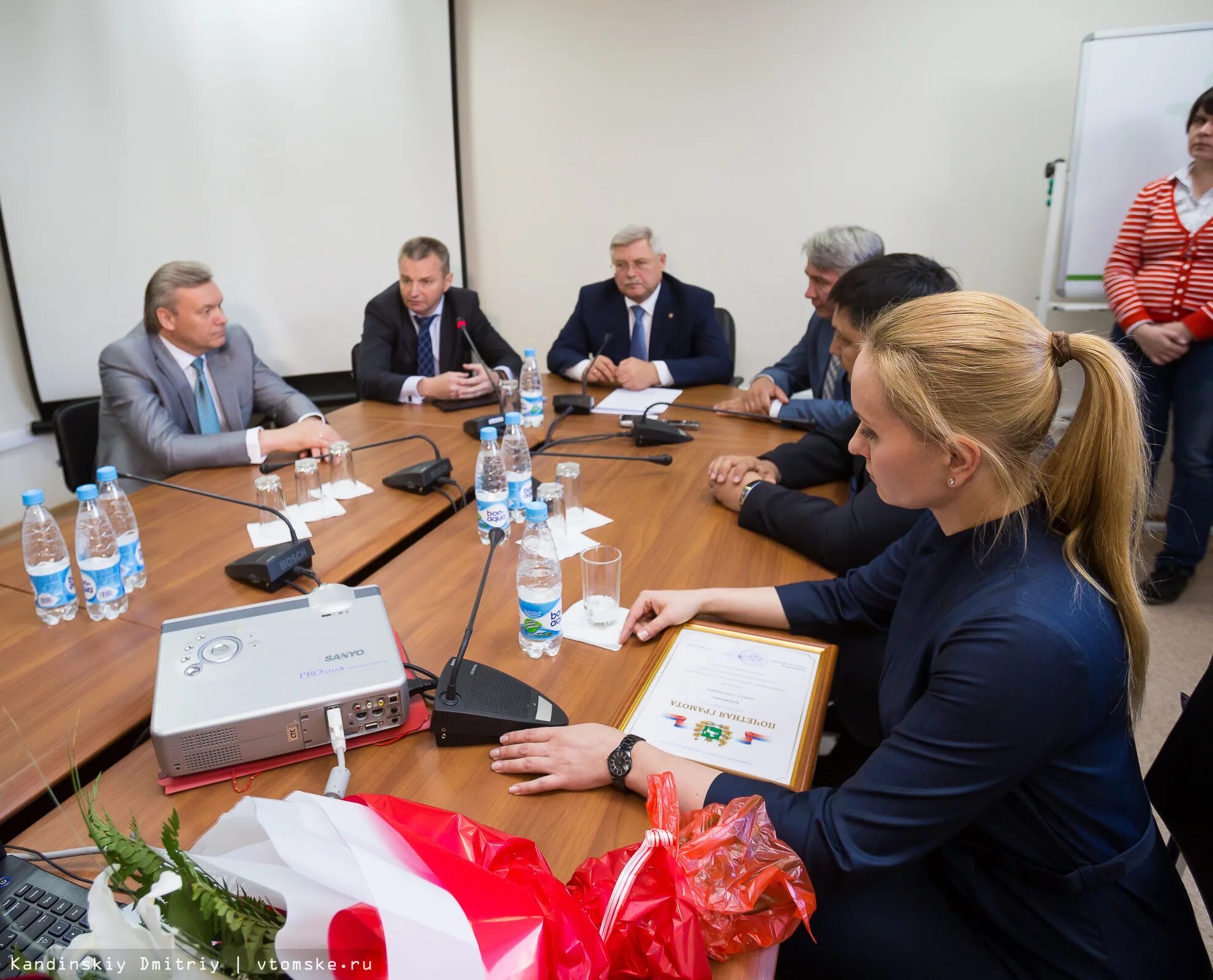 Облздрав кашкадарьи. Липецкий облздрав. Облздрав липецк. Облздрав винница. Облздрав.