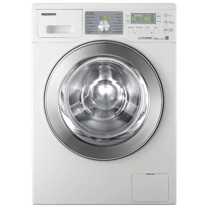 Стиральная машинка samsung eco bubble. Стиральная машина Samsung wf0804y8e. Стиральная машина самсунг wf0602wkn. Стиральная машина Samsung wf0702wke. Samsung wf0602wkn Eco Bubble.