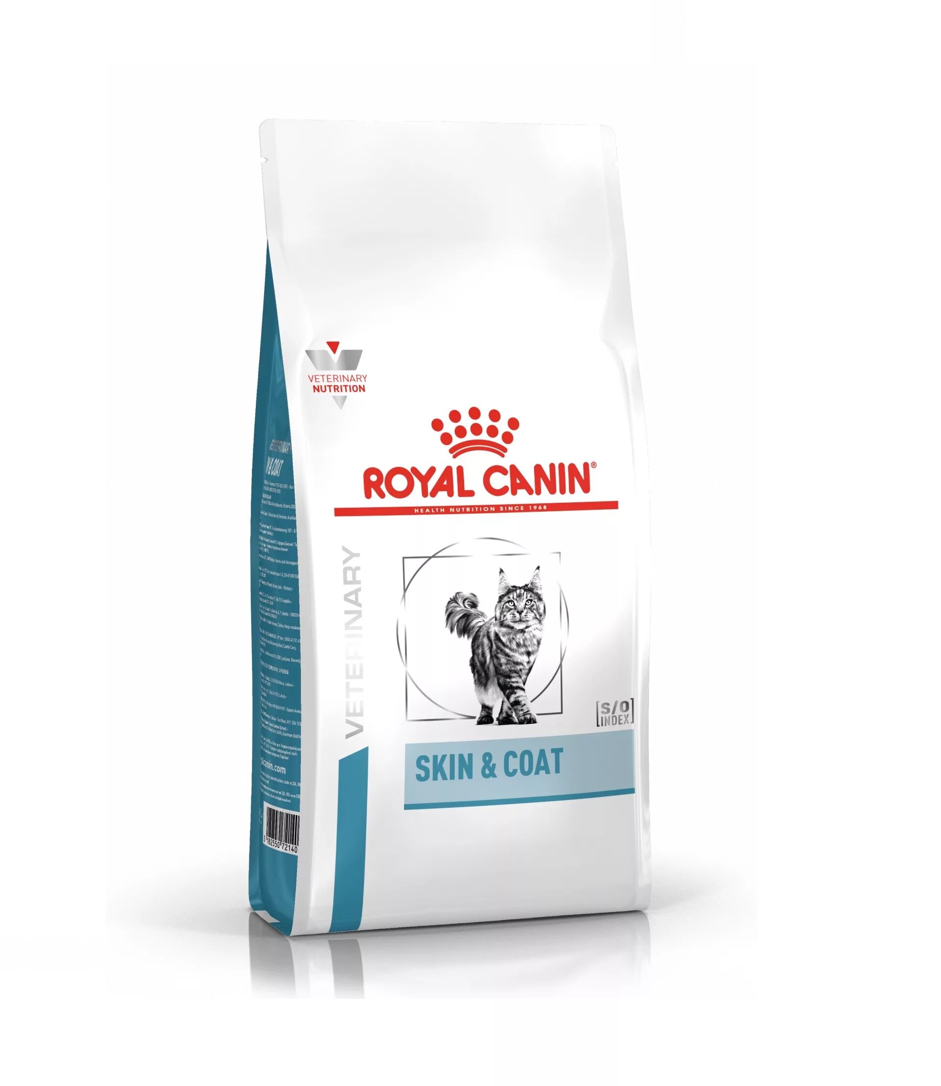 Сайт корма роял канин. Роял стерилайзд 10кг. Royal canin для мелких пород. Royal canin maxi ageing. Линейка корма роял канин для собак.