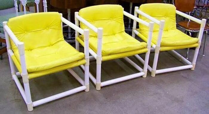 New The 10 Best Home Decor (with Pictures) - #interiordesign #design #interior #