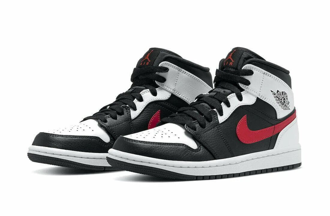 Jordan 1 mid black gold. Nike air jordan 1 low se homage white black. Nike air jordan 1 mid se black white. Nike air jordan 1 mid gym red black white. Jordan 1 mid black white.