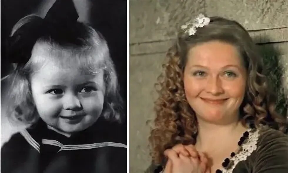 Гундарева в детстве. Гундарева дети. Гундарева 1980. Гундарева в детстве. Гундарева в детстве.
