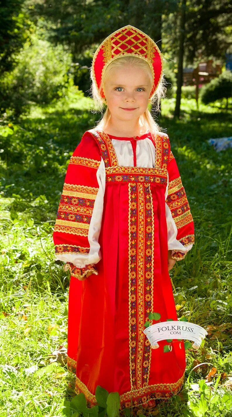 Сарафан русский народный для девочки своими руками. Народный сарафан. Русский костюм. Русский сарафан. Русско народный сарафан.