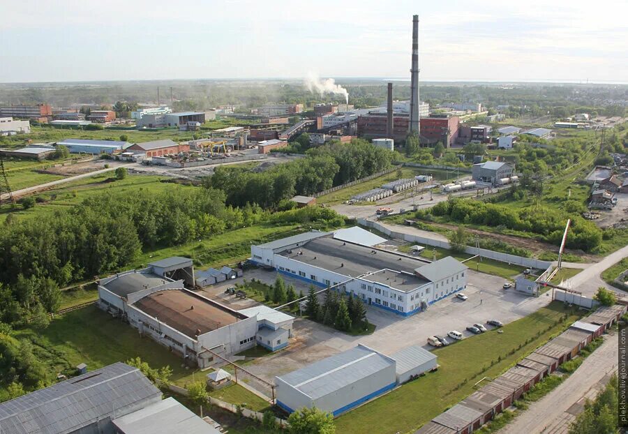 Химзавод бердск. Бердский завод биопрепаратов. Химзавод бердск фото. Новая котельная. Химзаводская 11/80 бердск петерпаксибирь.