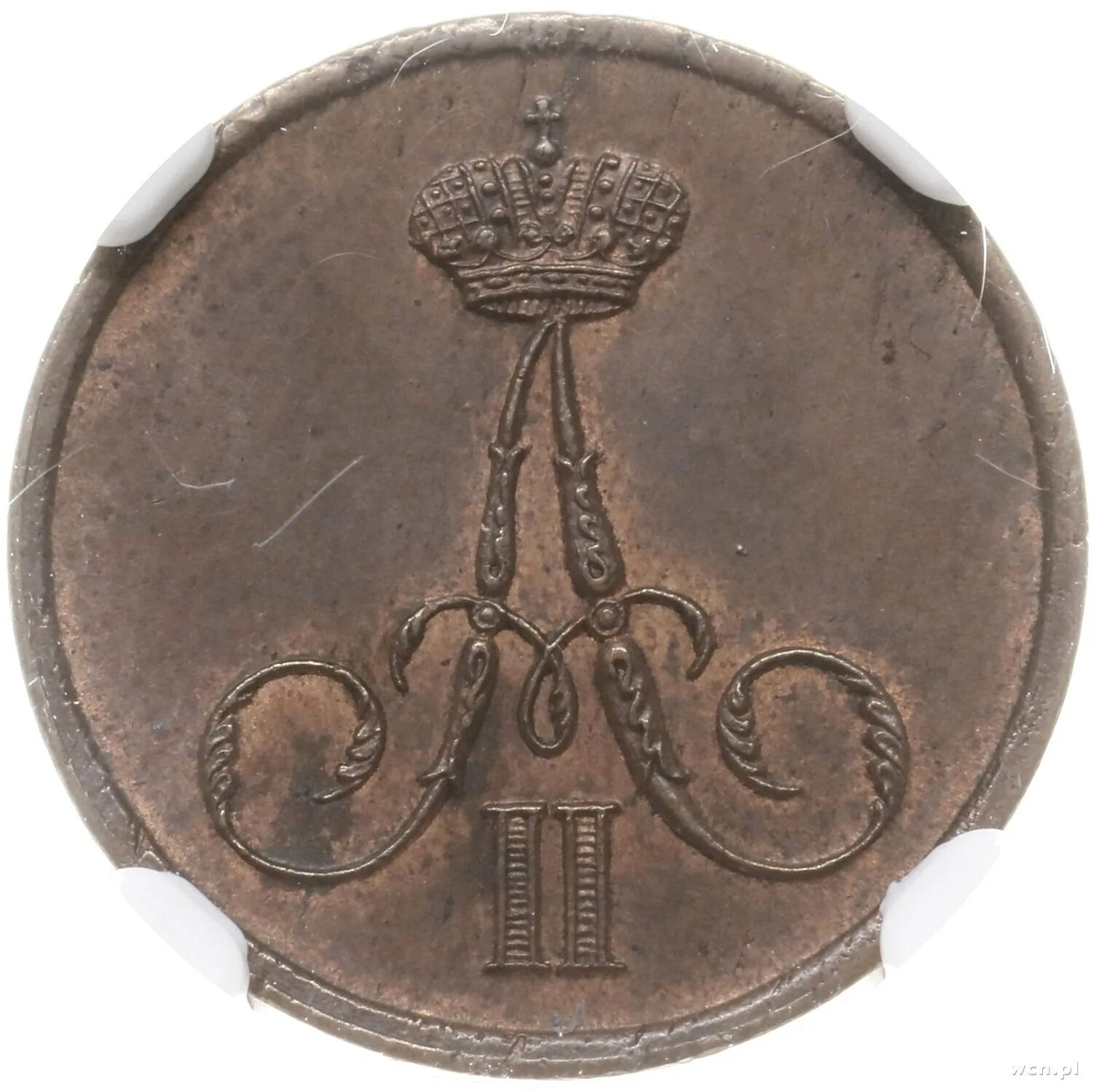 Монета 1856 года золотая. 1856 год монеты. Ем 1856 года фото. 3 копейки 1856 года. Монета 1856 года.