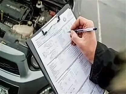 Механик выпуску машин линию
