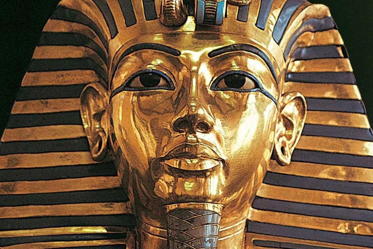 Где правили фараоны. Древний Египет Менес. Фараон Египет. Хеопс фараон. 1 Фараон древнего Египта.