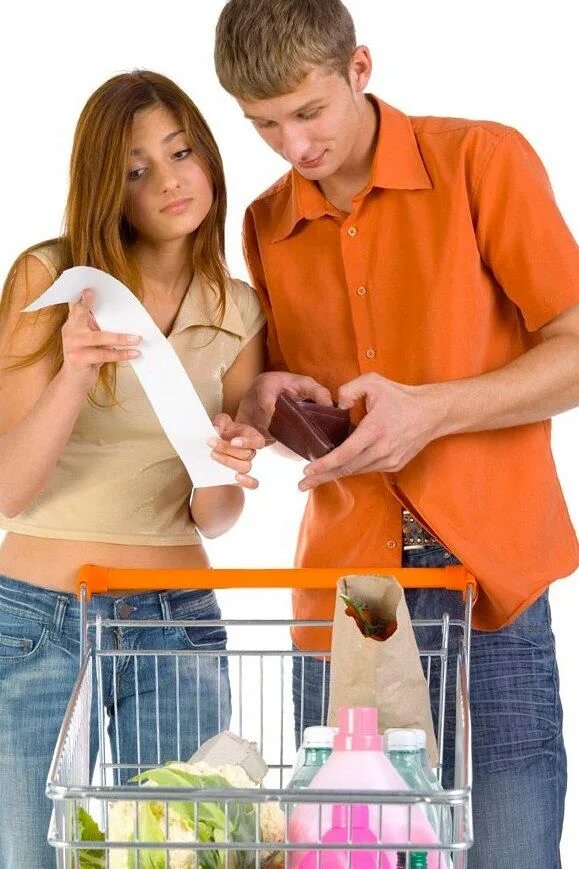 Save husband. Мужчина добытчик в семье. Скука муж и жена. Содержать девушку. Блондинка в ресторане.