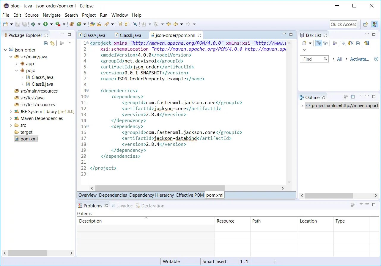 Java fasterxml. Json XML. Json XML example. Java Jackson fasterxml.