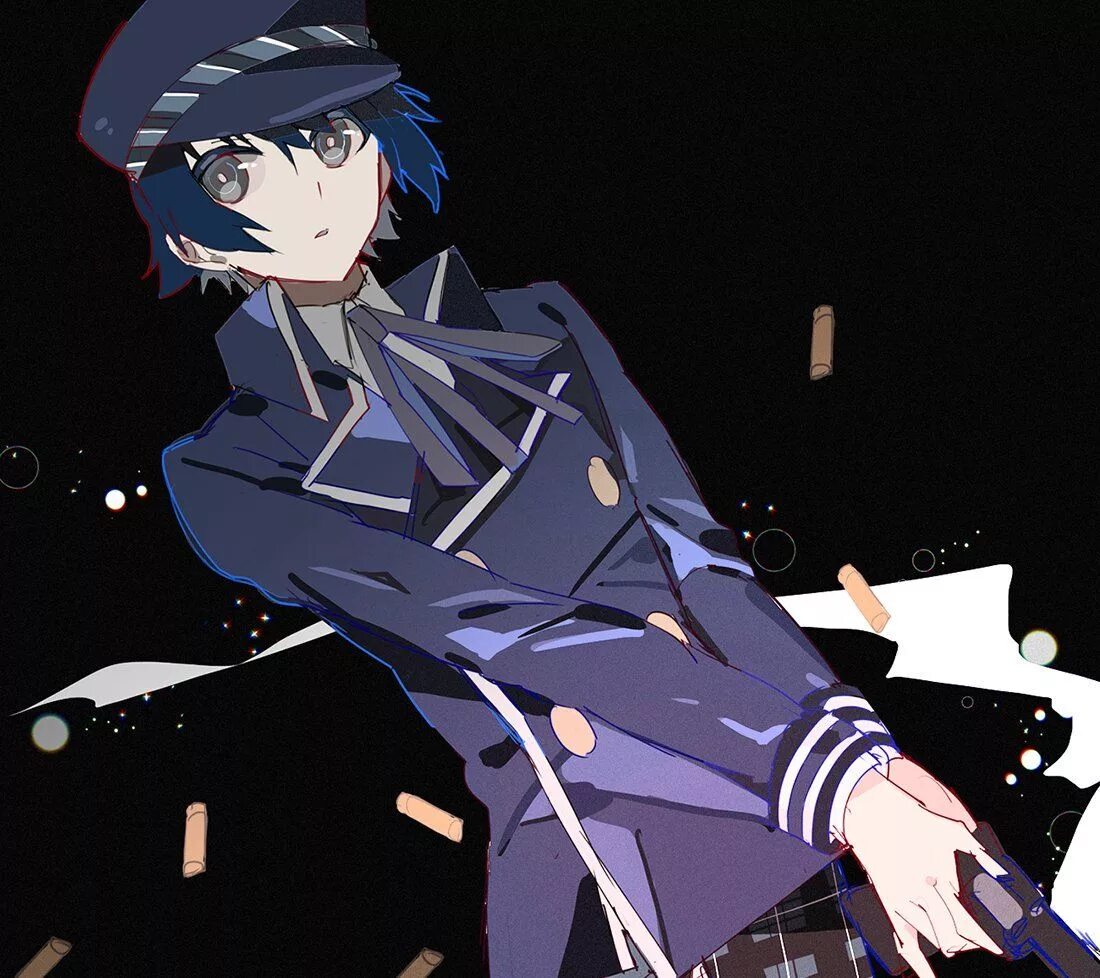 Персона детектив. Наото широганэ, «персона 4». Persona x detective naoto. Персона детектив. Persona x detective naoto.