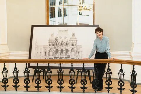 Узнай москву люди