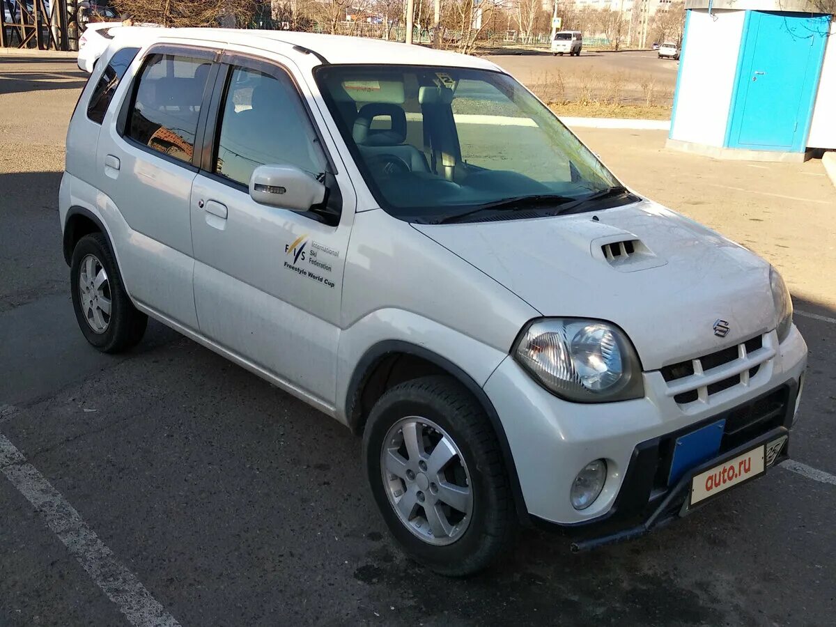 Suzuki Kei 2009. Suzuki 2003. Сузуки Кей 3-дверный. Suzuki 2003 года.