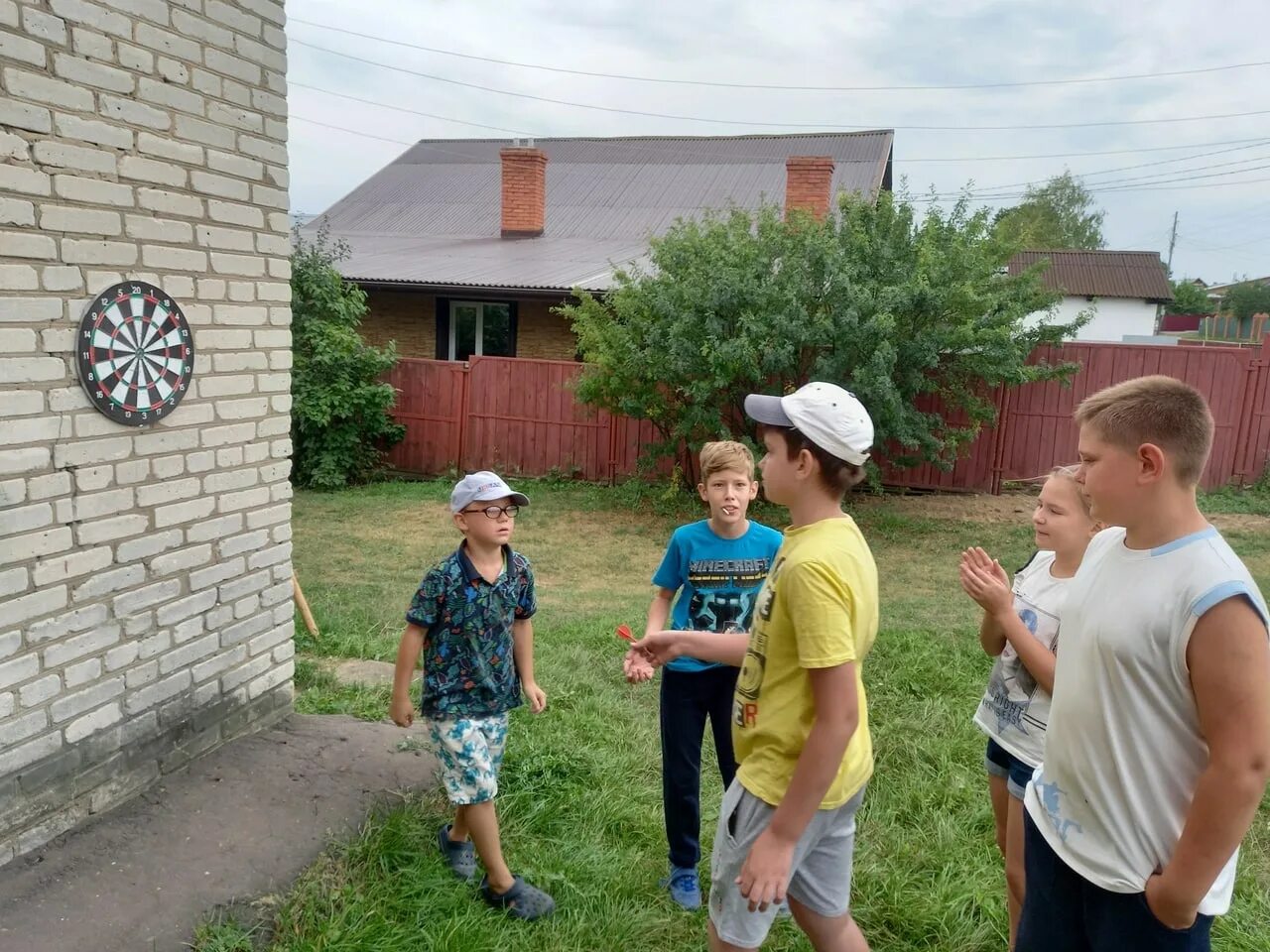 Форт Боярд в Коломне для детей. Форт Боярд на Коломенской. Форт Боярд для детей Коломна фото. Форт Боярд для старшеклассников на природе. Форт боярд коломна