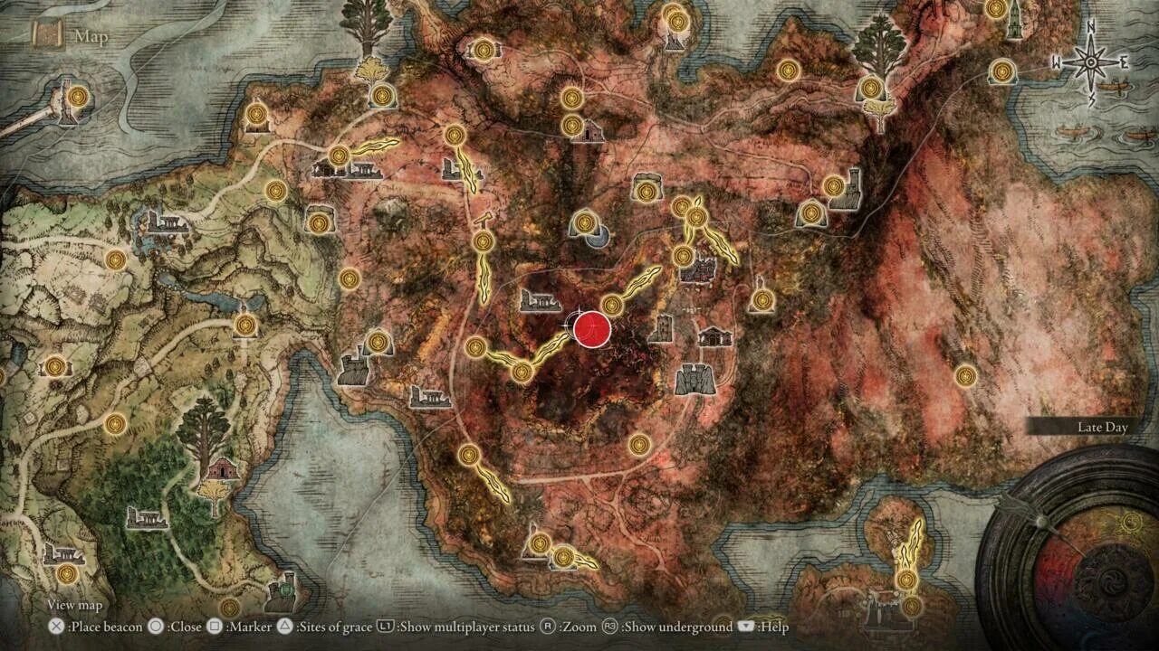 Monster hunter world карта. Heroes 3 horn of the abyss хозяин острова карта. Карта гнилого. Эльф оружейник ведьмак 3 новиград. Ведьмак 3 шалфей и розмарин на карте новиграда.