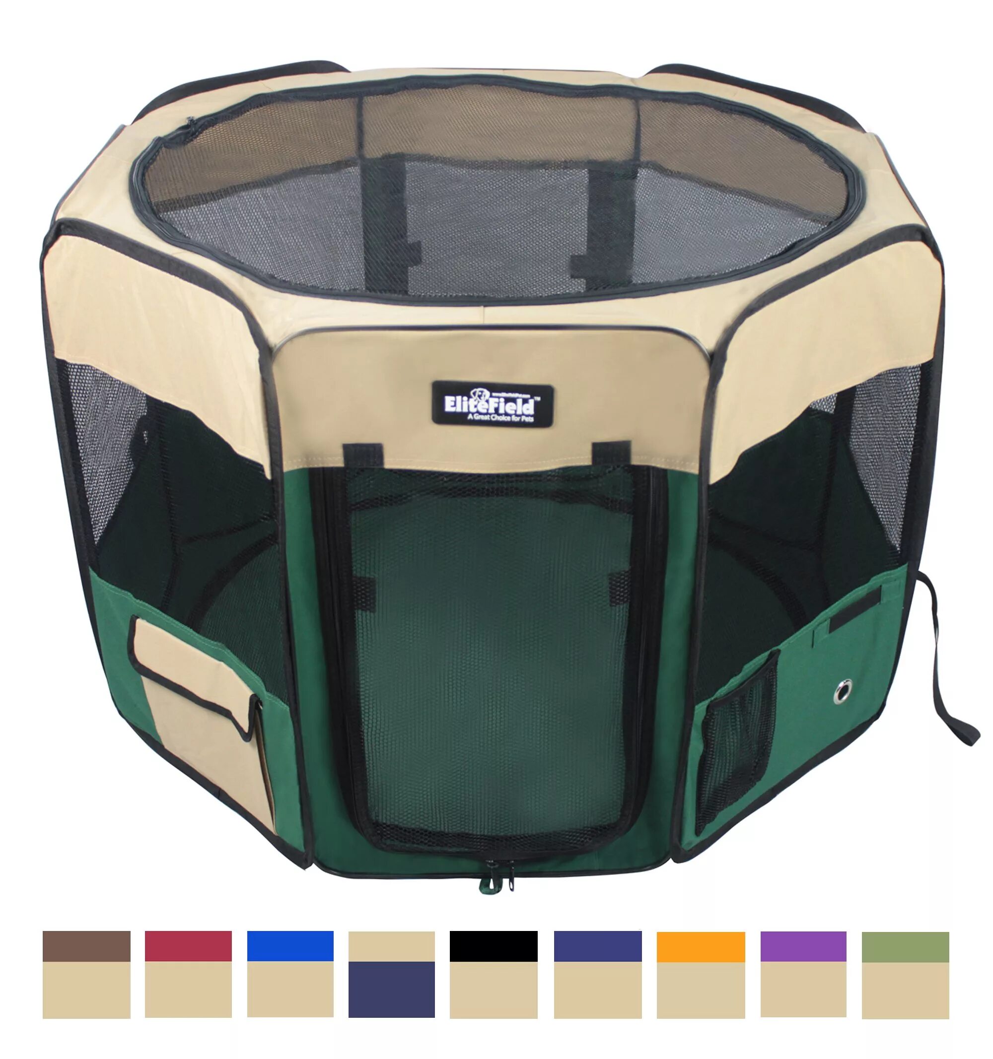 Eton traveler 3. Field elite. Радиоприёмники eton картинки. Радиоприёмники eton картинки. Радиоприёмники eton картинки.