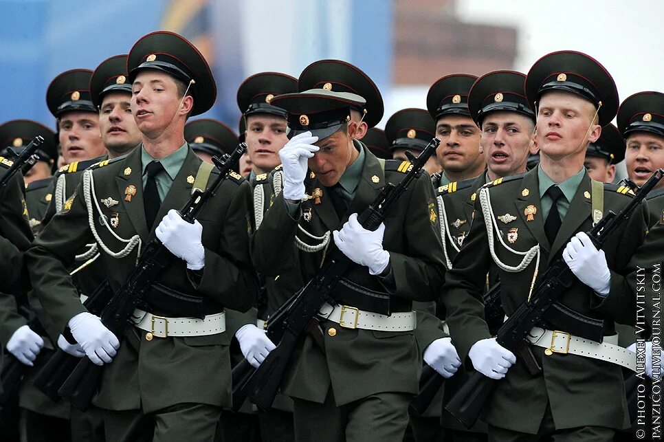 Парад 2005. Парад 7 ноября 2005. Парад 2005. Парад 2005. Парад победы красная площадь 1990.