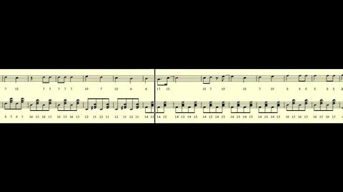 Белая береза фристайл песня слушать