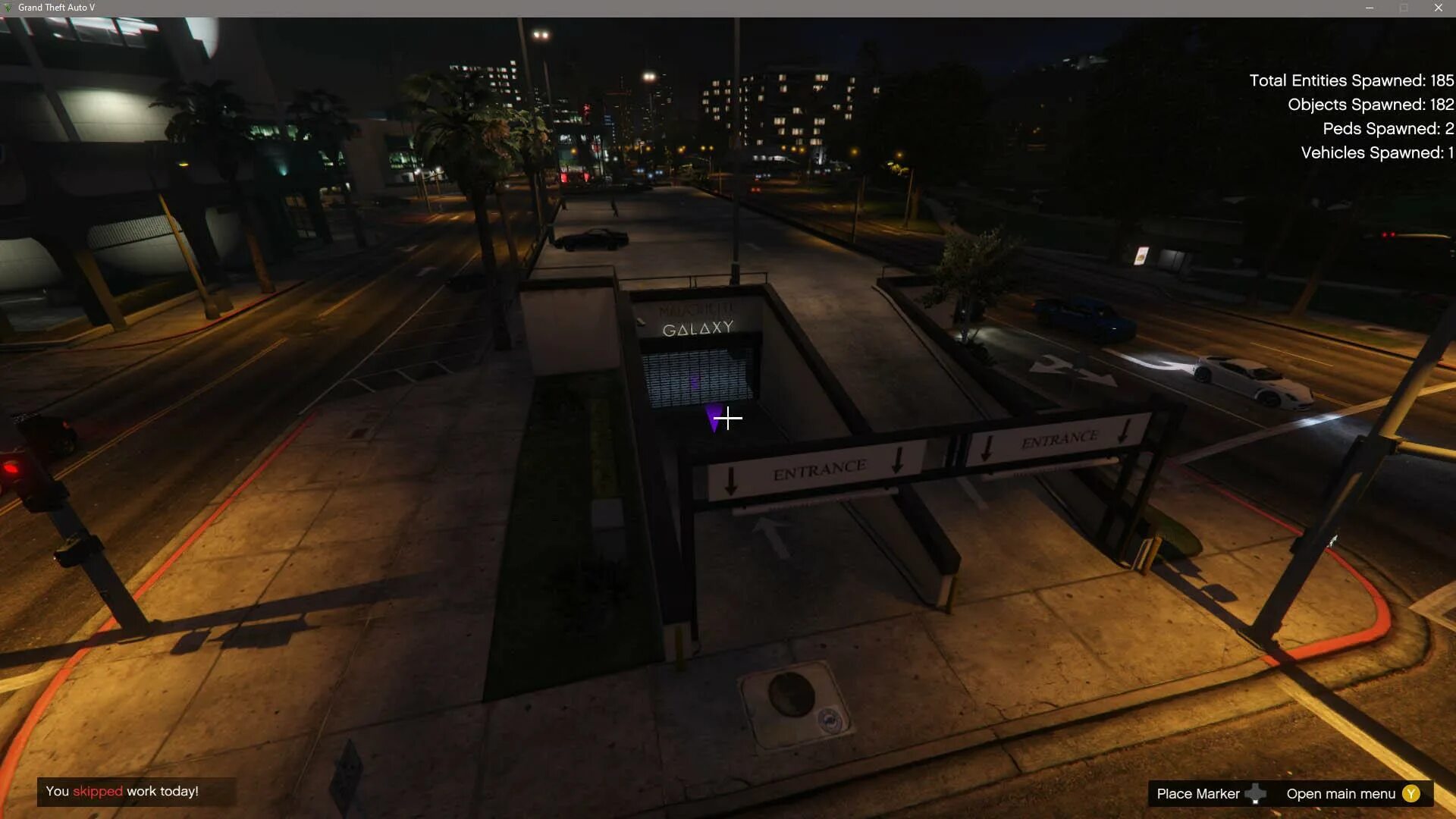 Menyoo gta 5 пропадают машины. Menyoo gta 5 пропадают машины. Menyoo gta 5 пропадают машины. Механик гта 7. Карпак для гта 5.