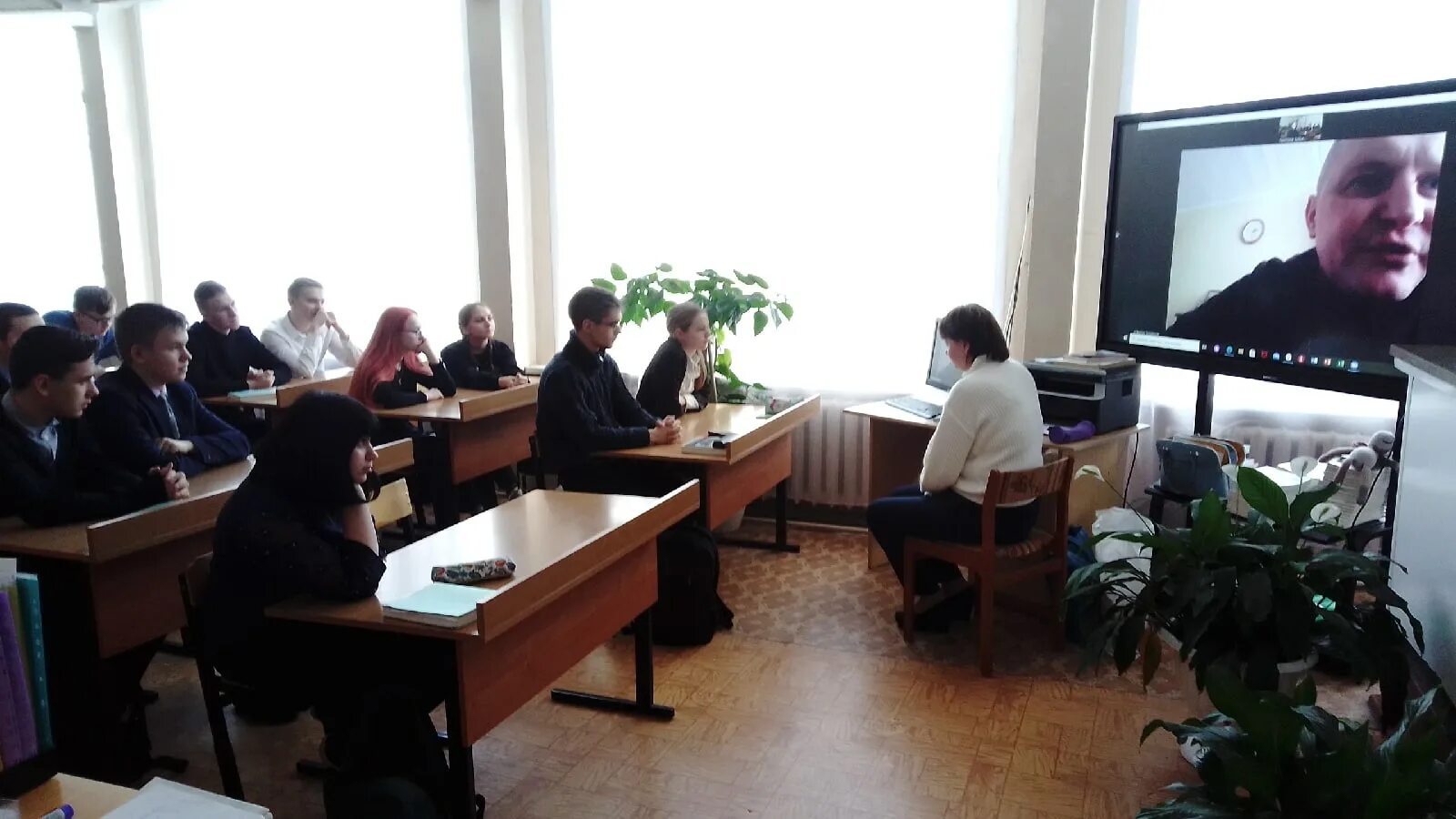 Лесное дело обучение дистанционно. 1 лесное и лесопарковое хозяйство. Лесное дело экзамены. Лесное дело экзамены. Фотографии кантар дело лес поворочиват.