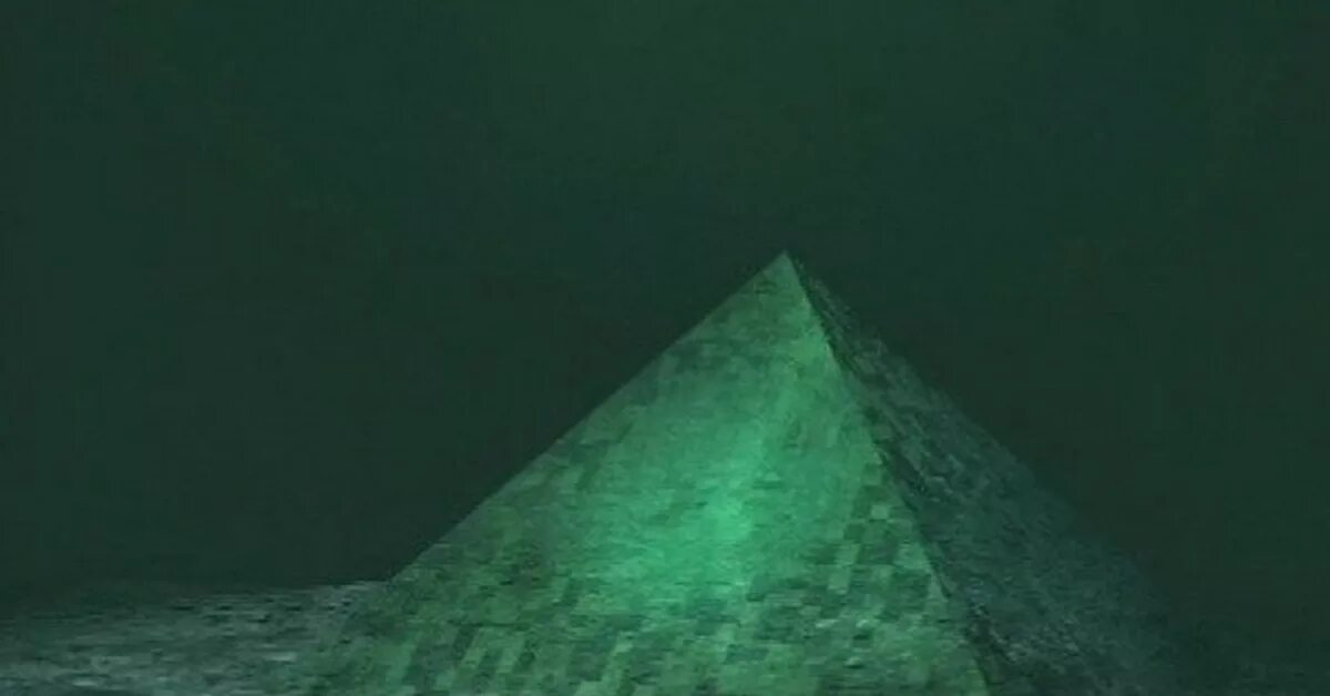 Пирамиды Йонагуни. Пирамиды на дне Бермудского треугольника. Пирамида под Бермудским треугольником. Хрустальная пирамида на дне Бермудского треугольника. Провела на дне океана
