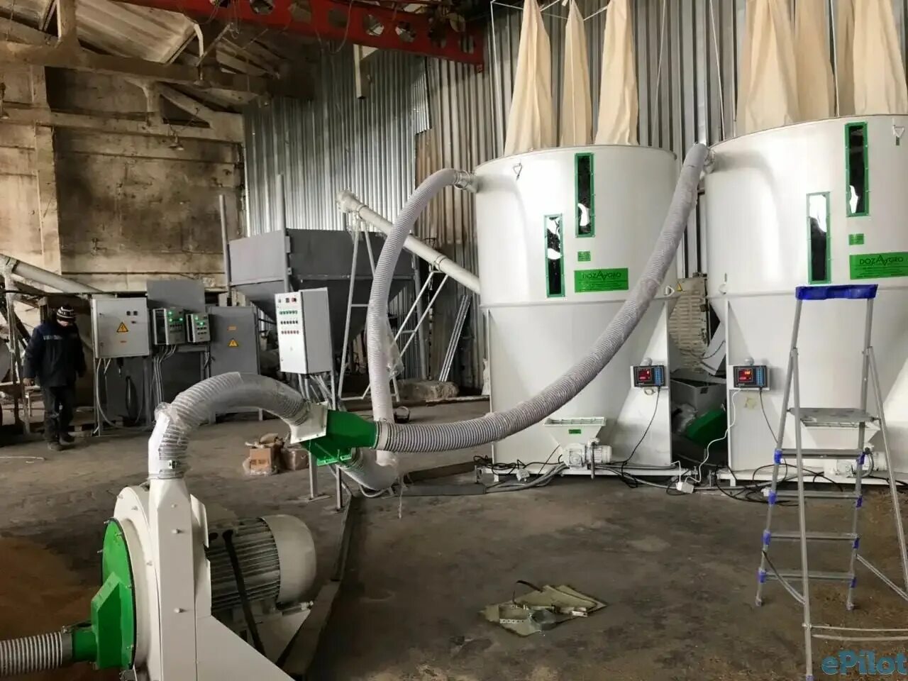 Агро линии. 7. Агро линии. Зао агро-оскол алексеевский район. Гранулятор для комбикорма доза агро.