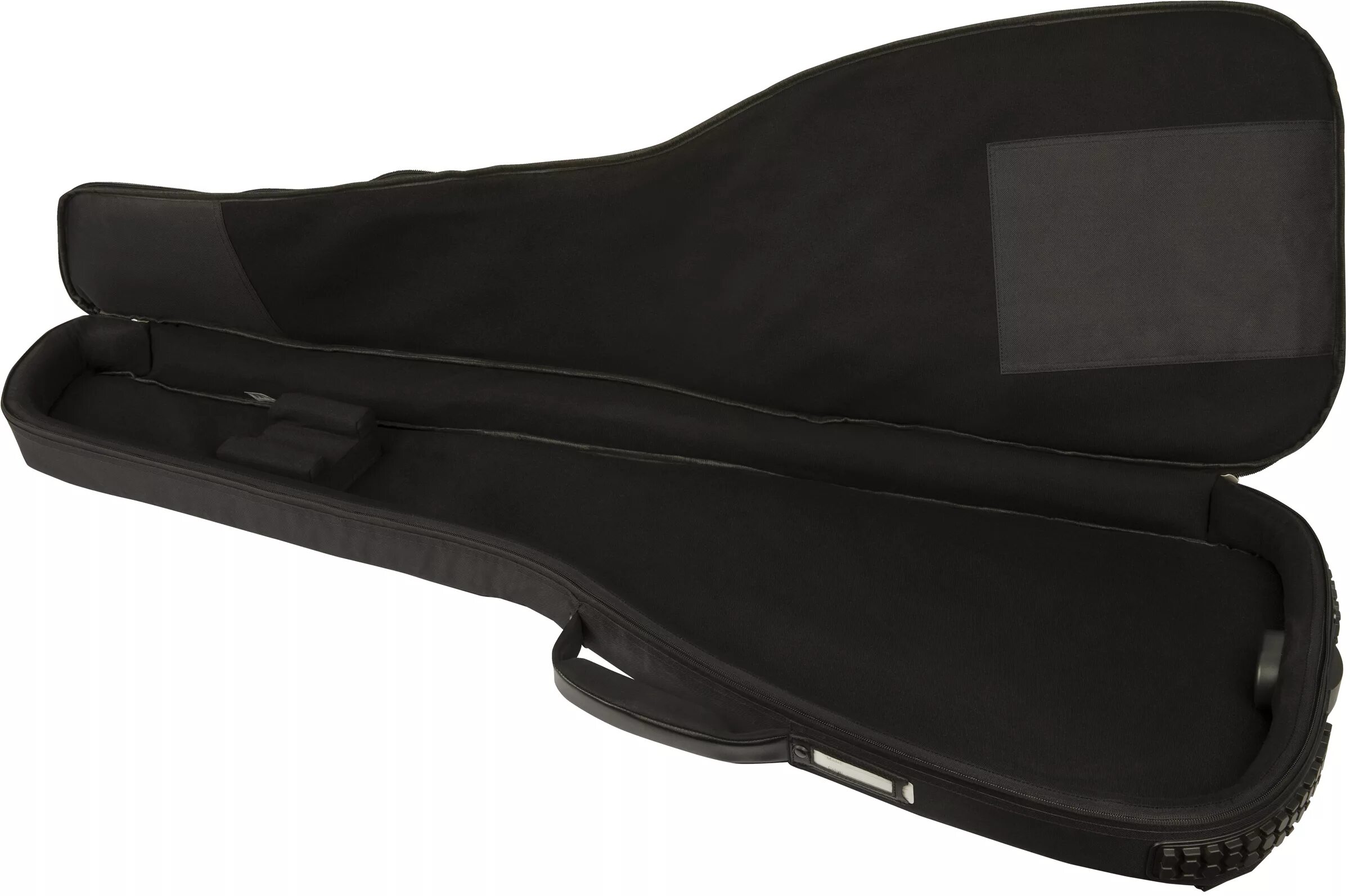 Пришел в школу с чехлом от гитары. Чехол для бас гитары Fender. Fender gig Bag fe405 Electric Guitar. Кейс для бас гитары Fender. Чехол Фендер басс.