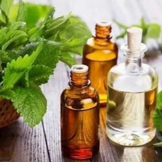 Солнцезащитные экстракты