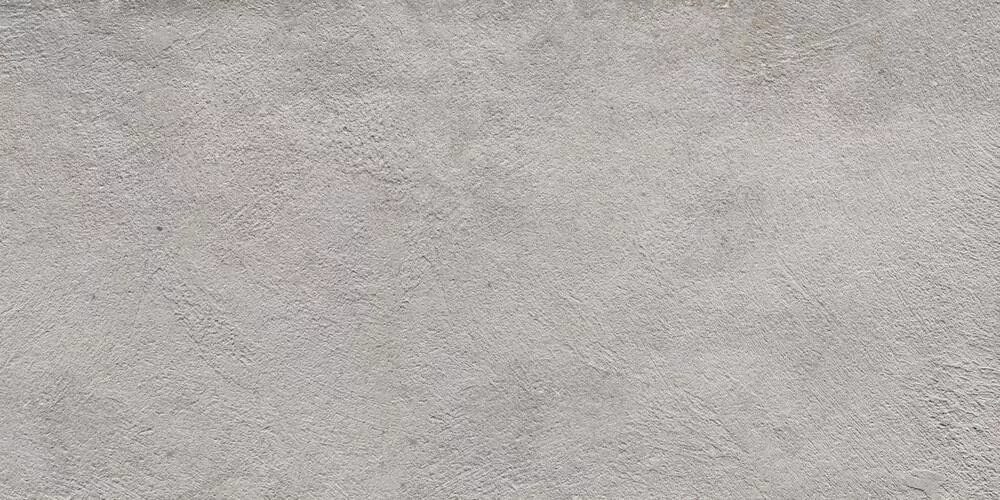 Серый бетонный цвет. Microcement White Lappato 60х120 g - 1556. Керамогранит светлый бетон. 60*120 Beton White керамогранит. Concrete Light Grey 60 60.