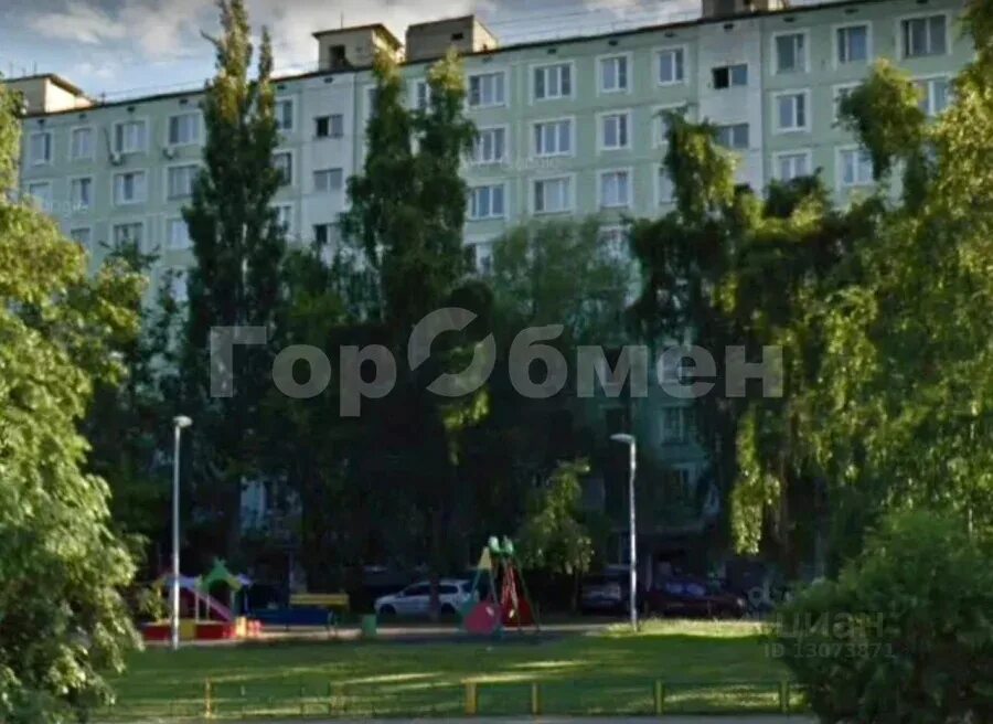 Исаковского 1. Исаковского 24 корпус 1. исаковского 10к1. исаковского 24к1. исаковского 28.